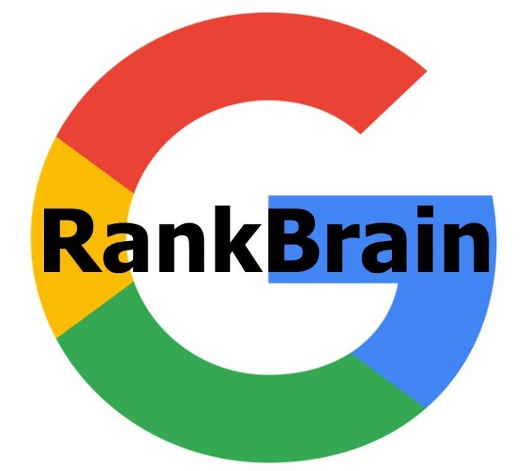 RankBrain
